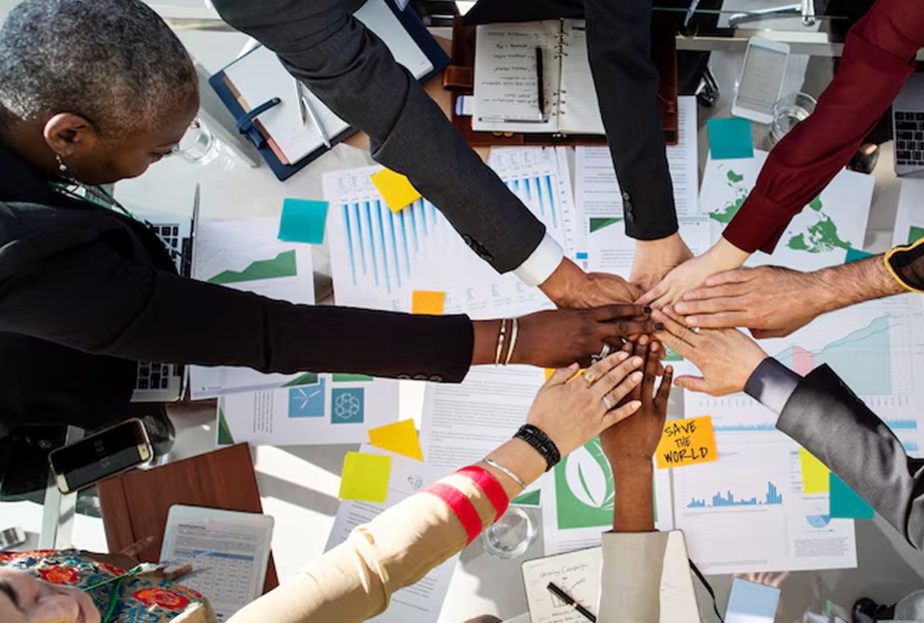 Continuous Professional Development